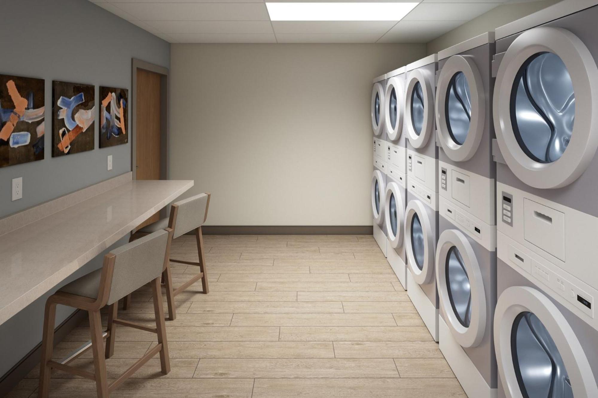 Candlewood Suites Atlanta - Smyrna By Ihg Экстерьер фото